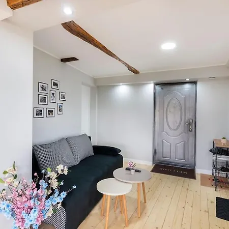 Casa vacanze Bobevata - Entire House - Stunning View Old Town *
